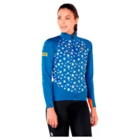 Bicycle Line Soave Jakke Bicycle Line Soave Jakke
