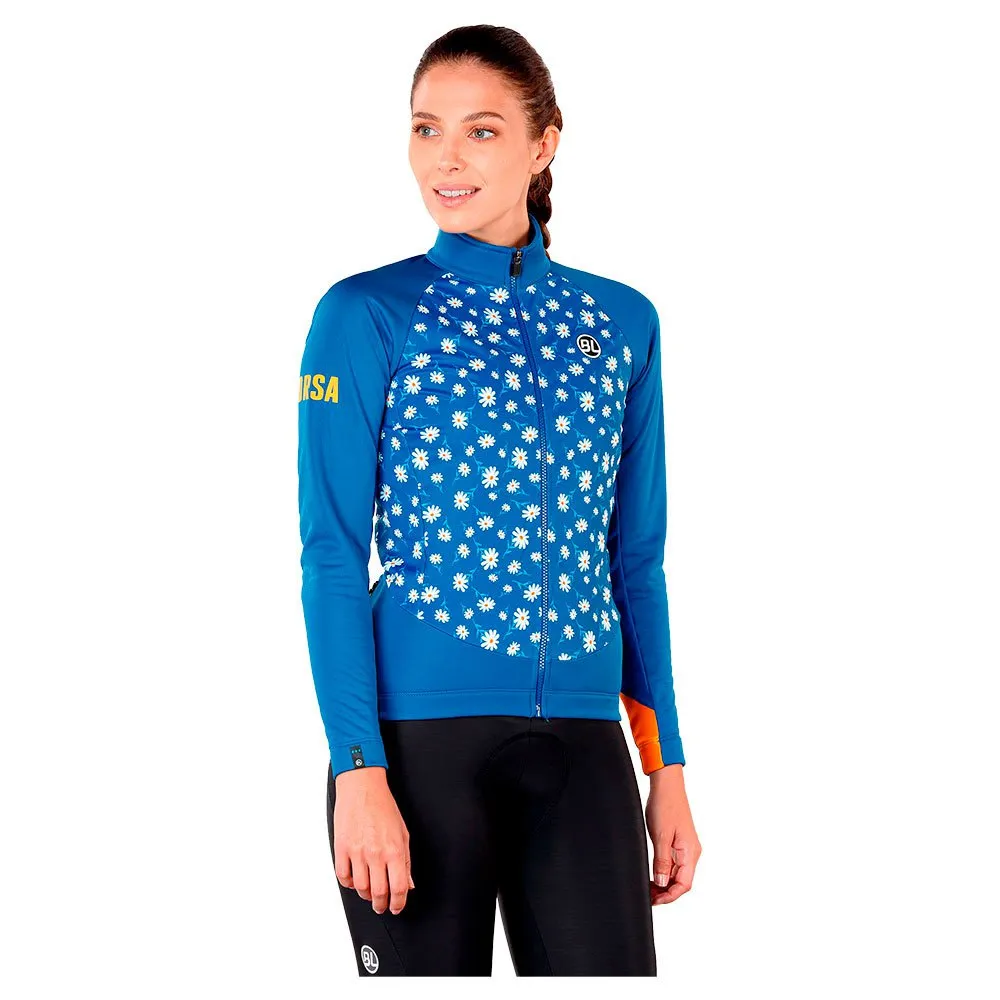 Bicycle Line Soave Jakke