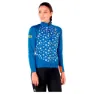 Avio blue