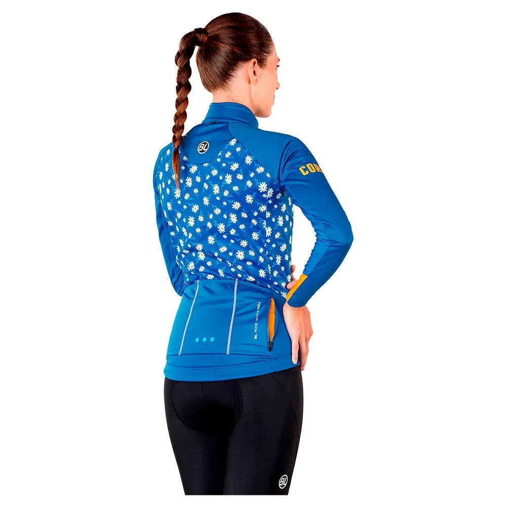 Bicycle Line Soave Jakke