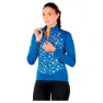 Bicycle Line Soave Jakke