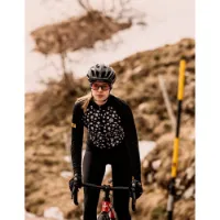 Bicycle Line Soave Thermal Jakke