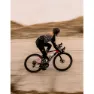 Bicycle Line Soave Thermal Jakke, Black