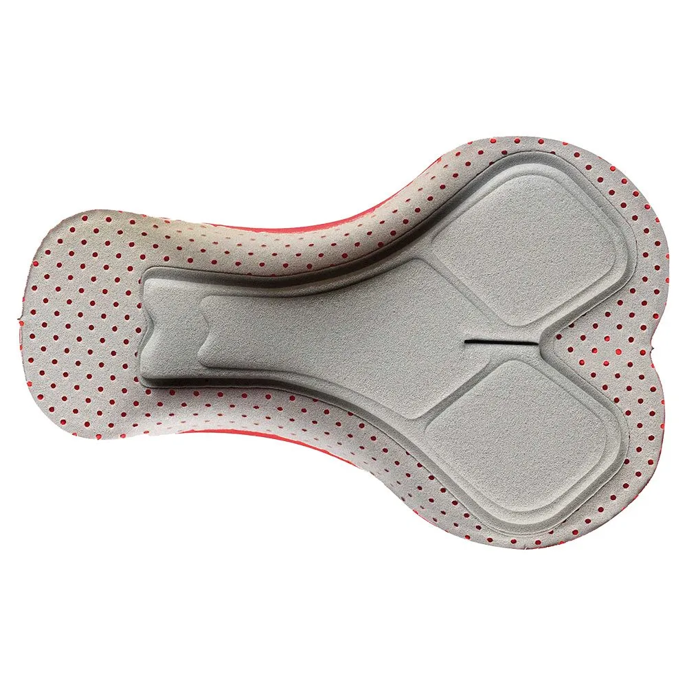 Bicycle Line Soave Thermal Lange Bukser Uten Stropper