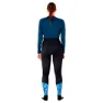 Bicycle Line Soave Thermal Lange Bukser Uten Stropper