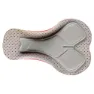 Bicycle Line Soave Thermal Lange Bukser Uten Stropper