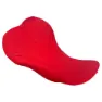 Bicycle Line Soave Thermal Lange Bukser Uten Stropper