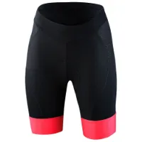 Bicycle Line Sole S2 Sykkelshorts Uten Seler Bicycle Line Sole S2 Sykkelshorts Uten Seler