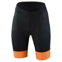 Bicycle Line Sole S2 Sykkelshorts Uten Seler