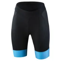Bicycle Line Sole S2 Sykkelshorts Uten Seler
