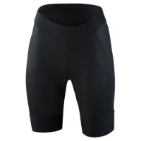Bicycle Line Sole S2 Sykkelshorts Uten Seler