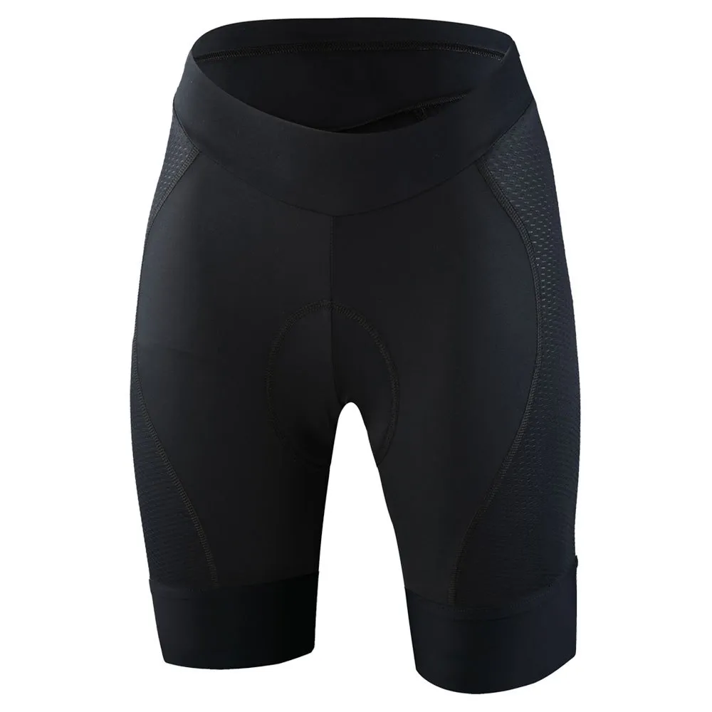 Bicycle Line Sole S2 Sykkelshorts Uten Seler