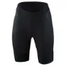 Bicycle Line Sole S2 Sykkelshorts Uten Seler