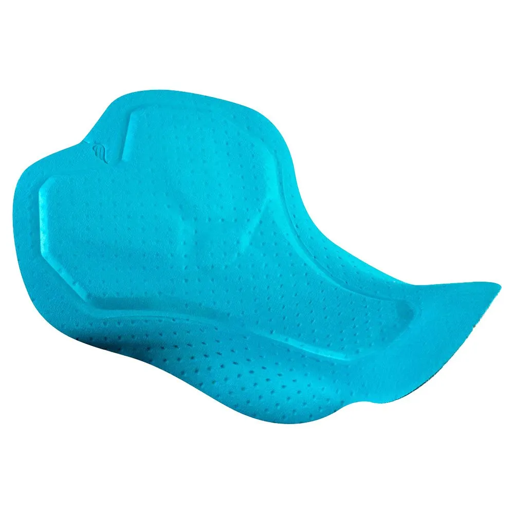 Bicycle Line Sole S2 Sykkelshorts Uten Seler