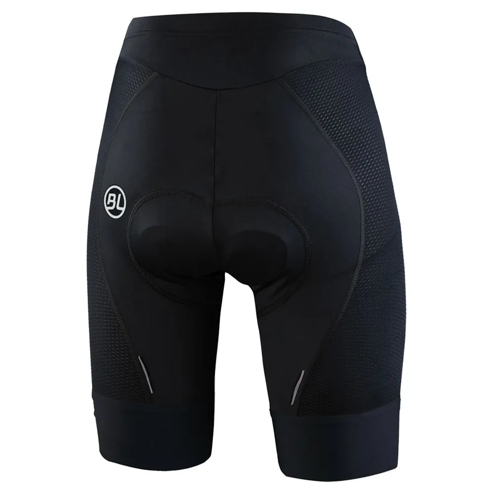 Bicycle Line Sole S2 Sykkelshorts Uten Seler