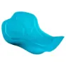 Bicycle Line Sole S2 Sykkelshorts Uten Seler