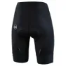 Bicycle Line Sole S2 Sykkelshorts Uten Seler