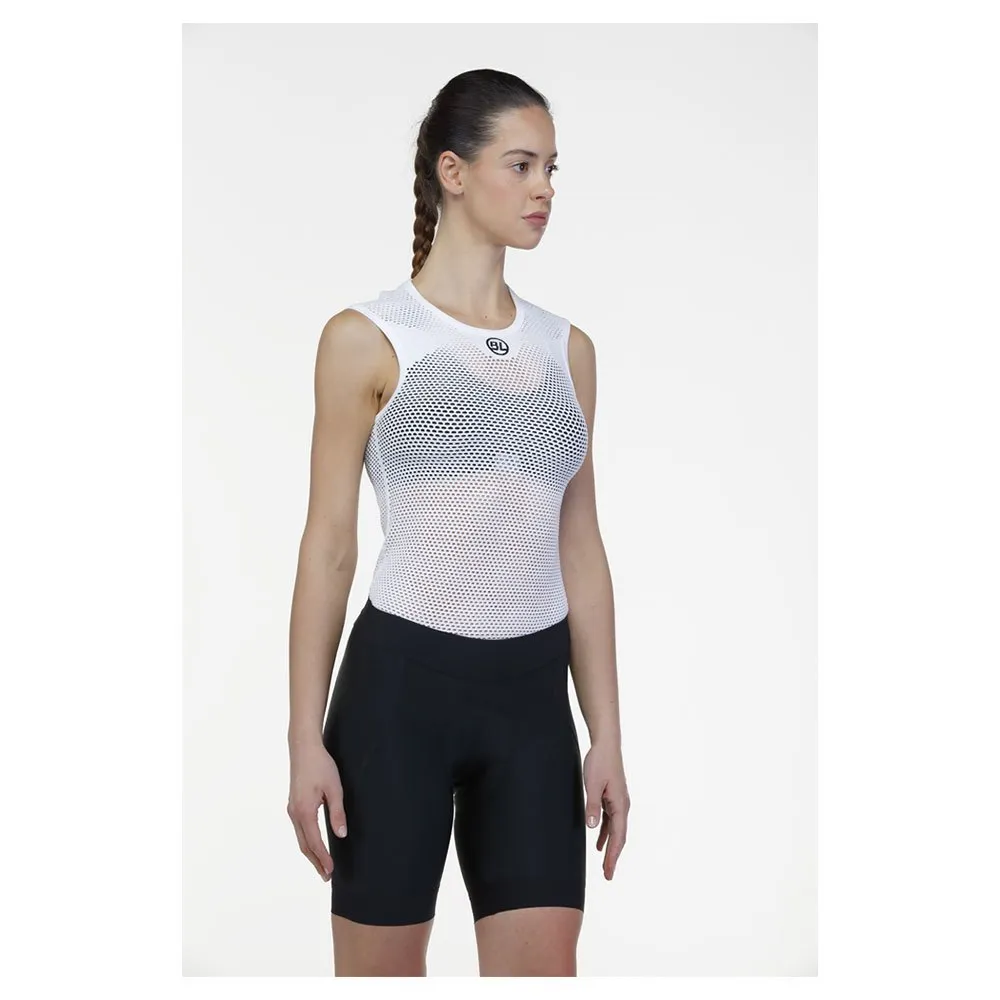 Bicycle Line Sole S2 Sykkelshorts Uten Seler