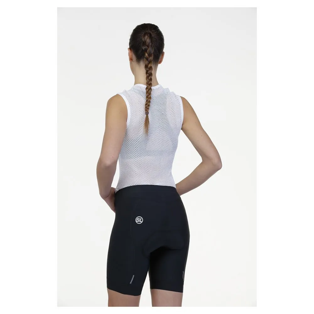 Bicycle Line Sole S2 Sykkelshorts Uten Seler