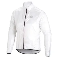 Bicycle Line Stelvio Jakke