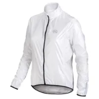 Bicycle Line Stelvio Jakke