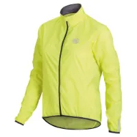 Bicycle Line Stelvio Jakke