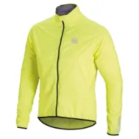 Bicycle Line Stelvio Jakke Bicycle Line Stelvio Jakke