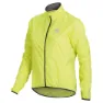Bicycle Line Stelvio Jakke