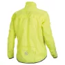Bicycle Line Stelvio Jakke