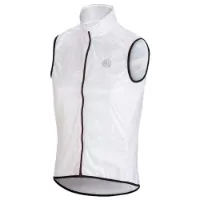 Bicycle Line Stelvio Vest Bicycle Line Stelvio Vest