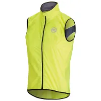 Bicycle Line Stelvio Vest