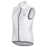 Bicycle Line Stelvio Vest