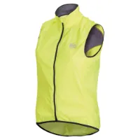 Bicycle Line Stelvio Vest Bicycle Line Stelvio Vest