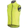 Bicycle Line Stelvio Vest