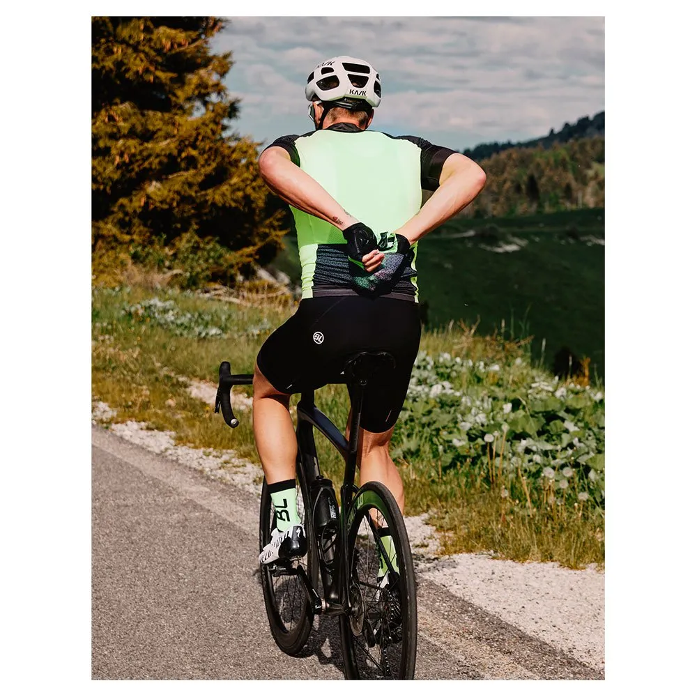Bicycle Line Stelvio Vest
