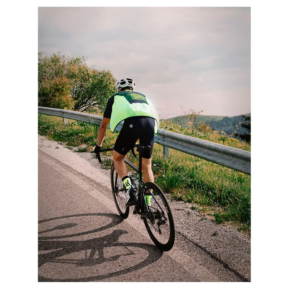 Bicycle Line Stelvio Vest