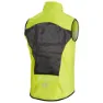 Bicycle Line Stelvio Vest