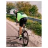 Bicycle Line Stelvio Vest