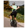 Bicycle Line Stelvio Vest