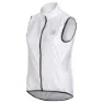 White 1