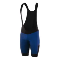 Bicycle Line Sterrato Sykkelshorts Bicycle Line Sterrato Sykkelshorts