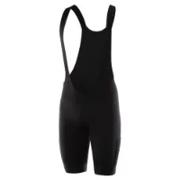 Bicycle Line Sterrato Sykkelshorts