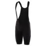 Bicycle Line Sterrato Sykkelshorts