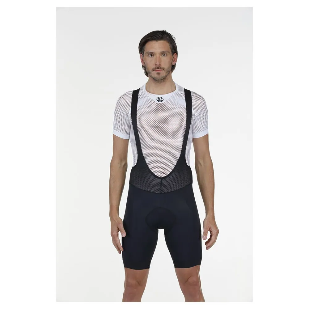 Bicycle Line Sterrato Sykkelshorts
