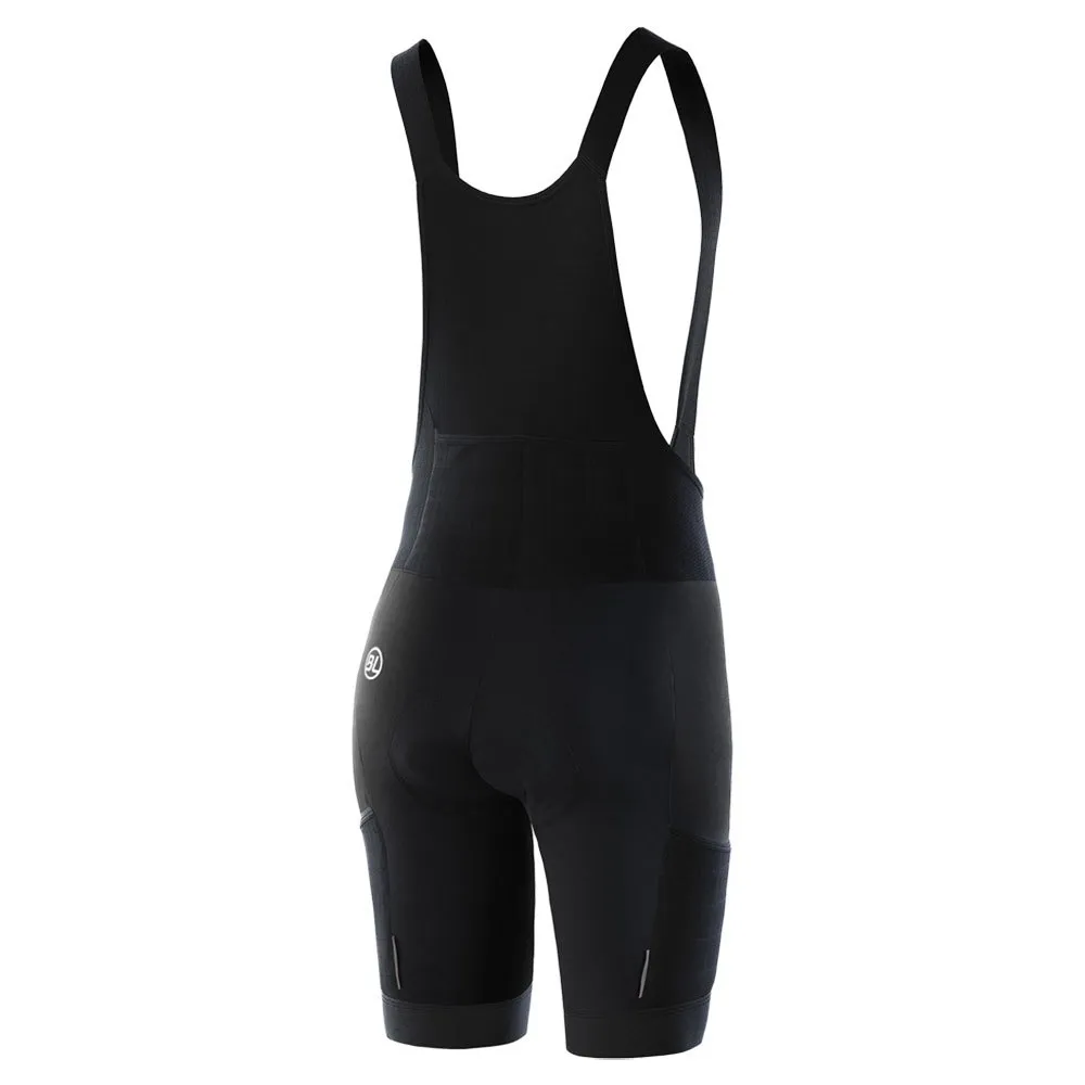 Bicycle Line Sterrato Sykkelshorts