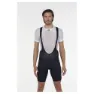 Bicycle Line Sterrato Sykkelshorts