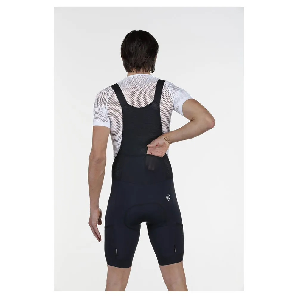 Bicycle Line Sterrato Sykkelshorts