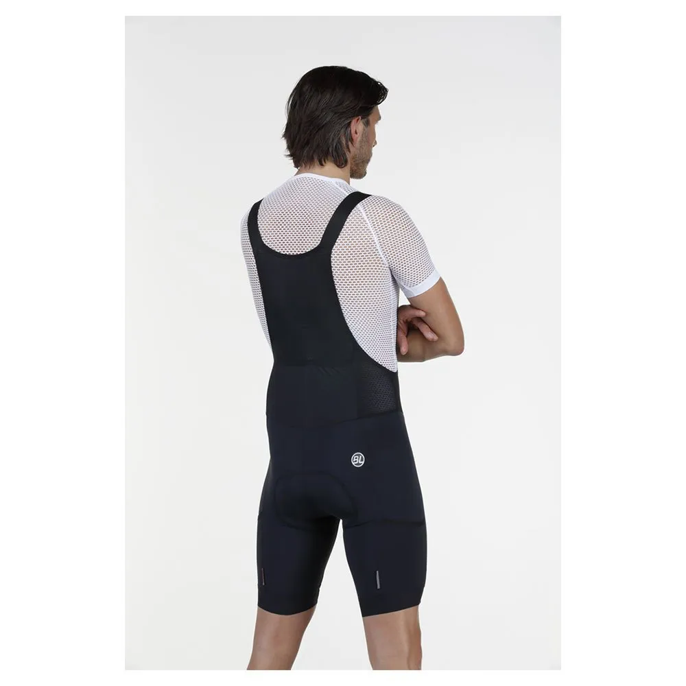 Bicycle Line Sterrato Sykkelshorts