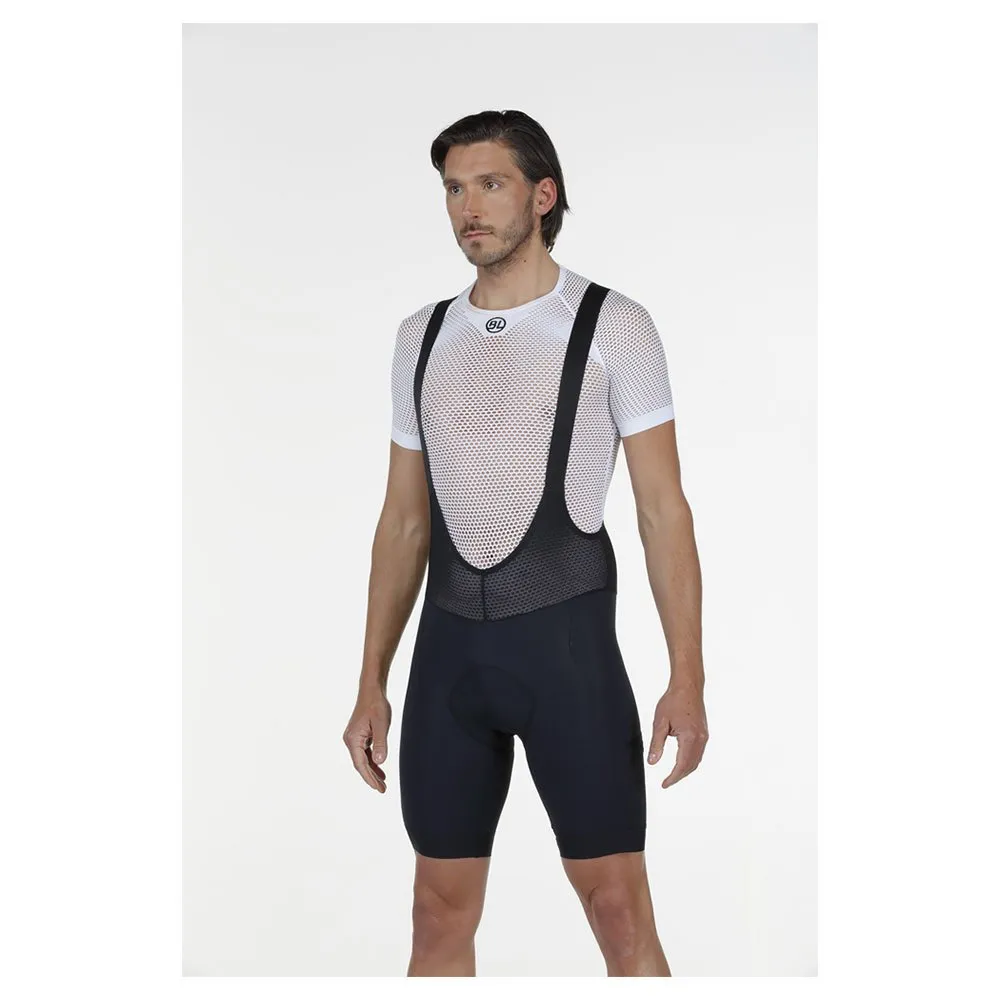 Bicycle Line Sterrato Sykkelshorts