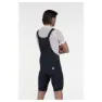 Bicycle Line Sterrato Sykkelshorts